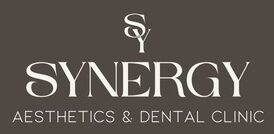 Teeth Whitening Marylebone
