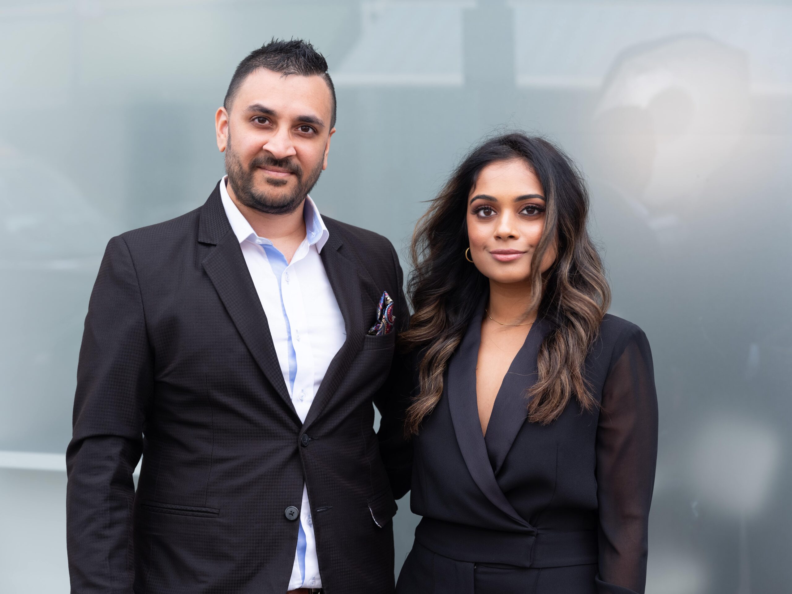 Teeth Whitening Marylebone
