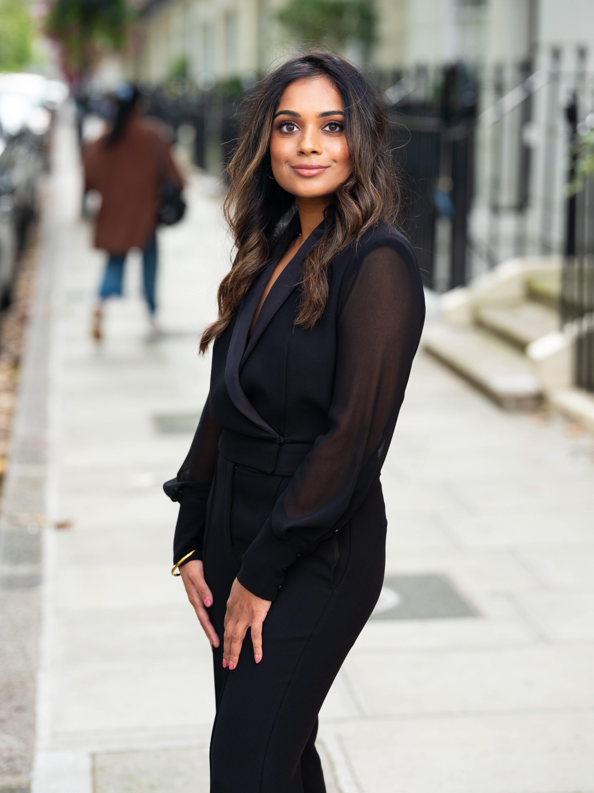 Teeth Whitening Marylebone