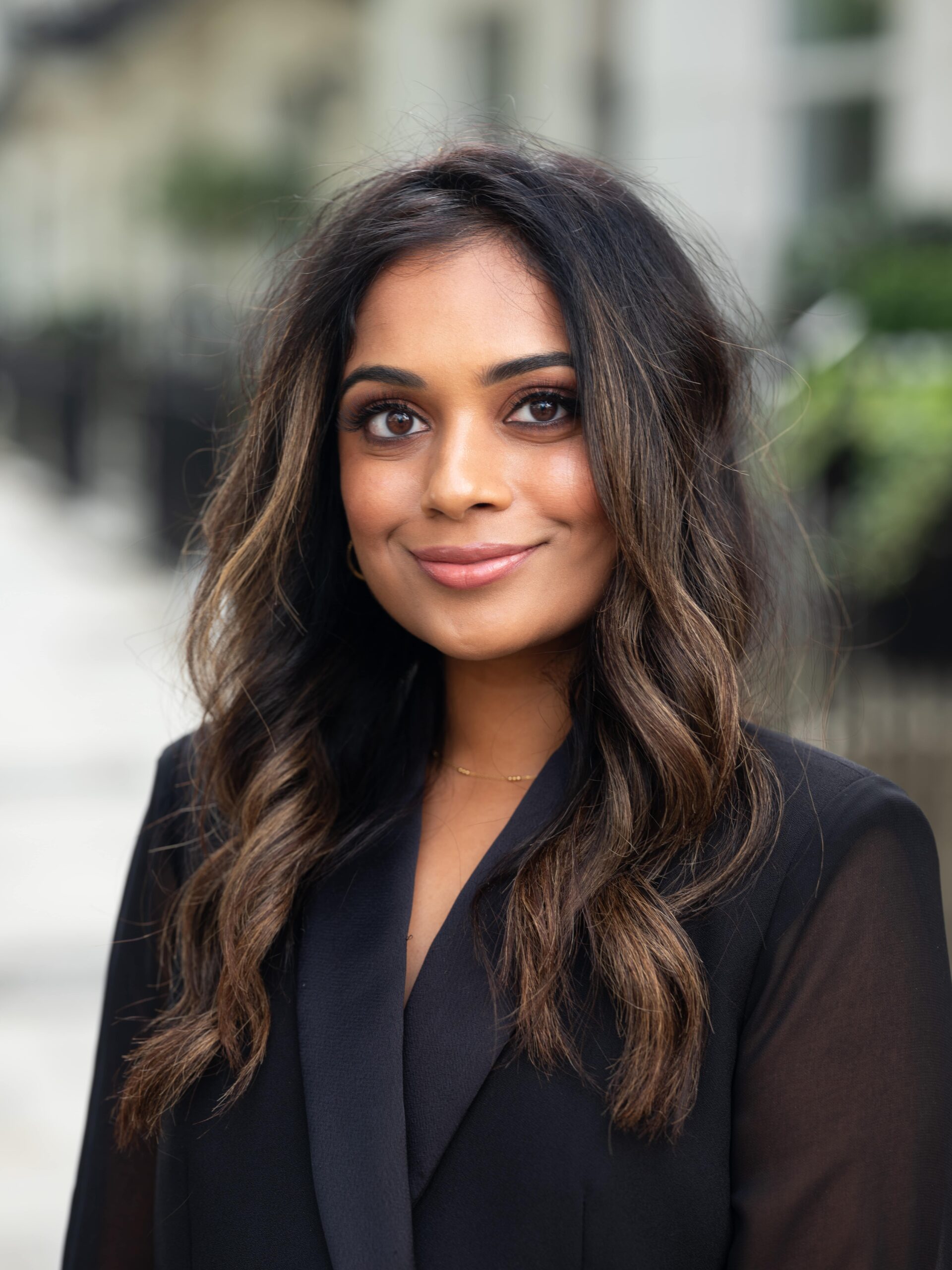 Teeth Whitening Marylebone