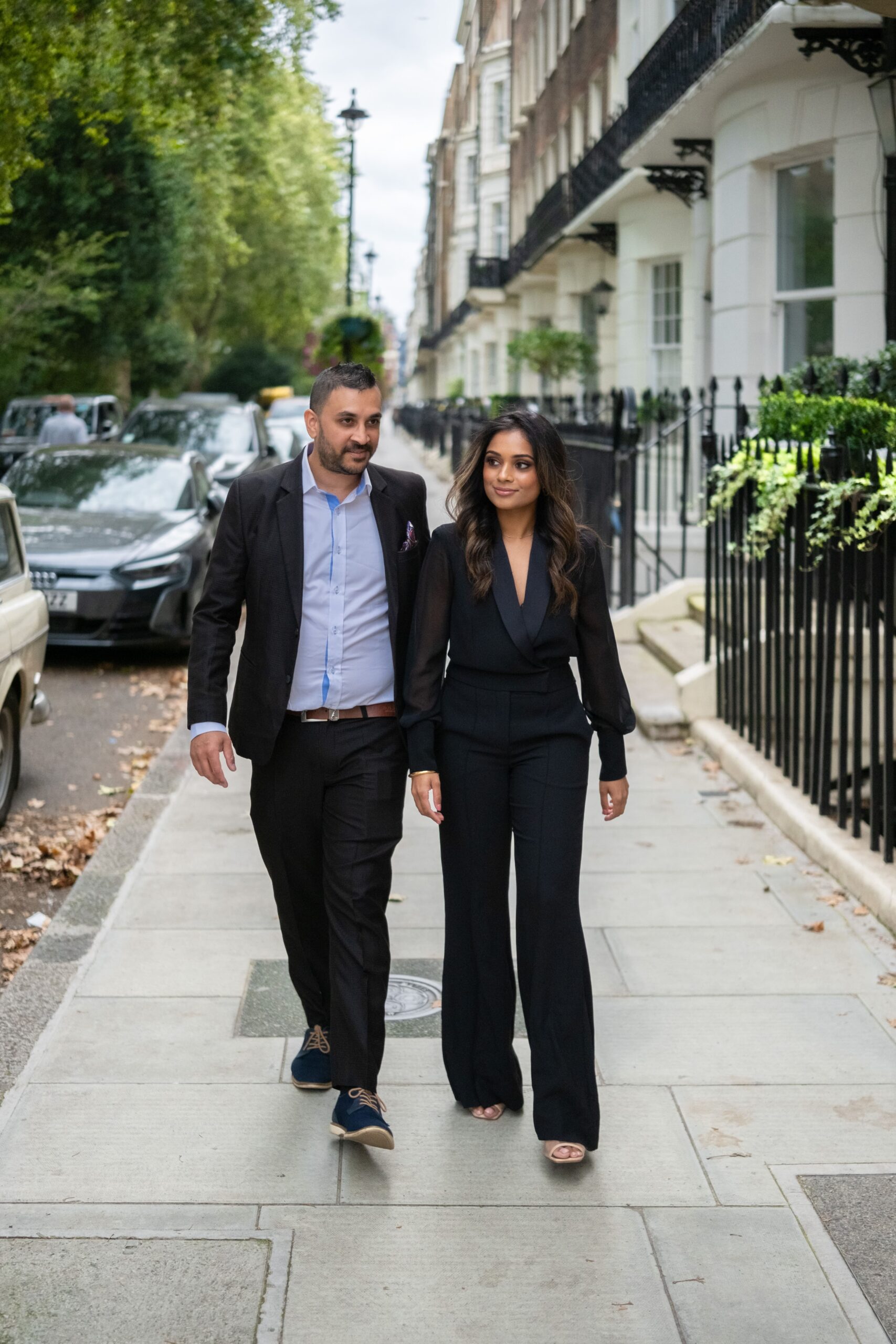 Teeth Whitening Marylebone