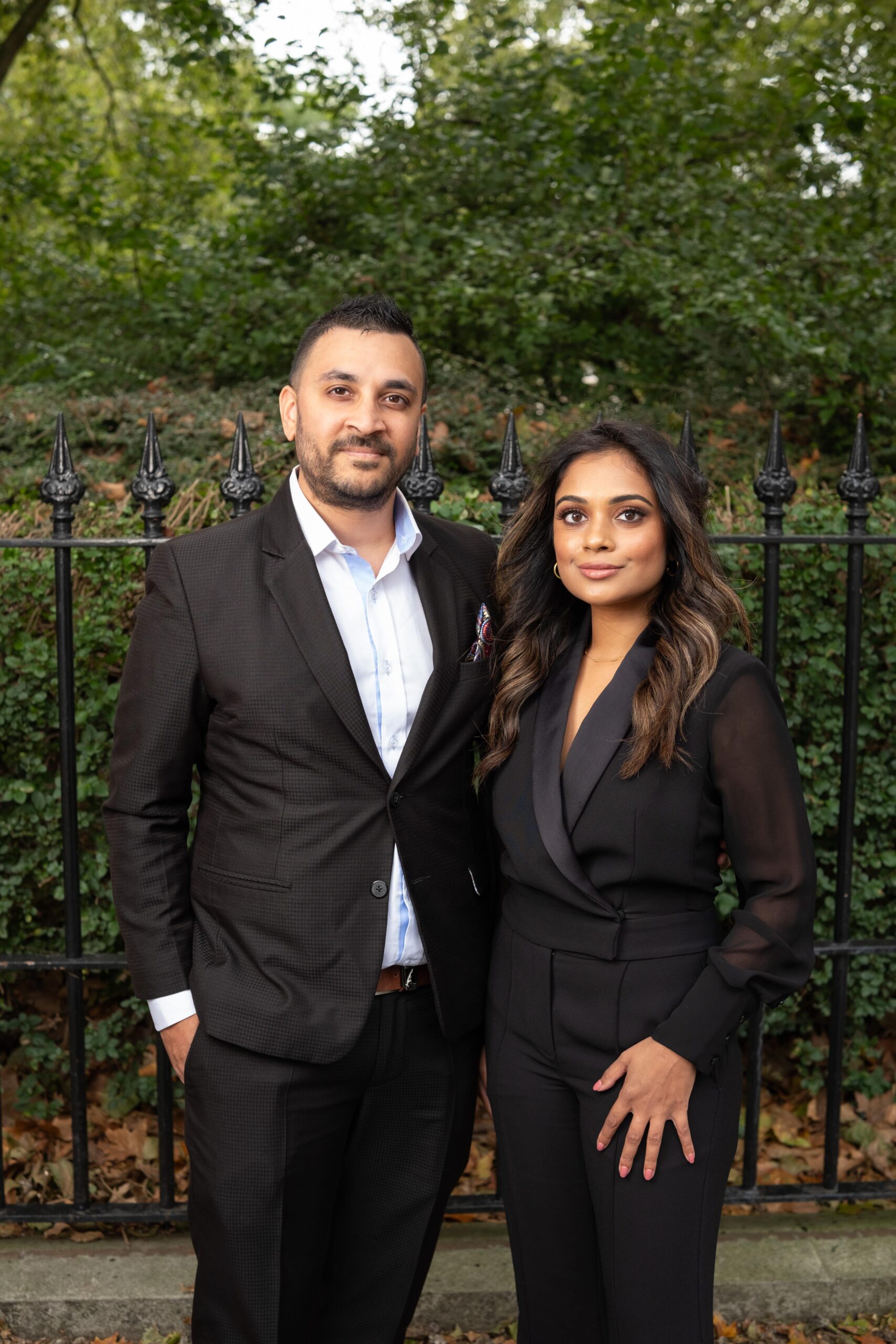 Teeth Whitening Marylebone
