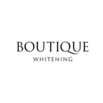 b3e7b2_53caae938573413eb7e17fde50cdda51~mv2
