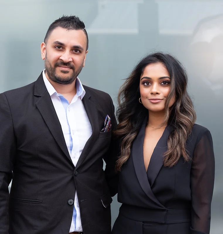 Teeth Whitening Marylebone