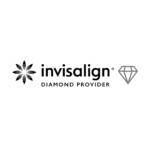 b3e7b2_e83f185169274e42aacf23dd08e9f13e~mv2